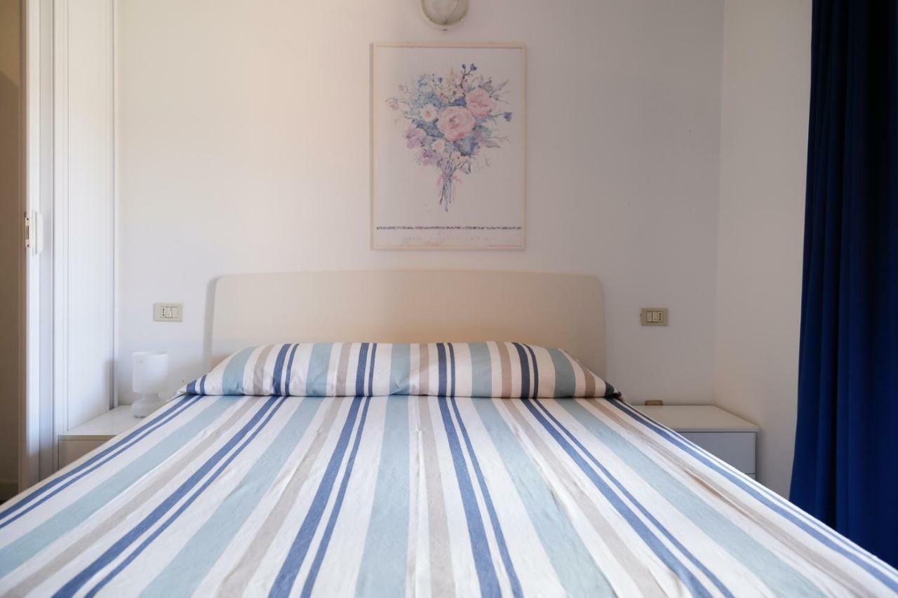 Appartamenti Maricampo By Helloelba Marina di Campo Exterior photo